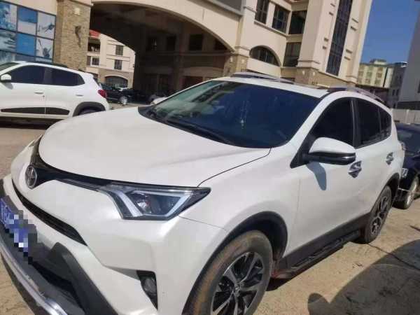 21RAV4