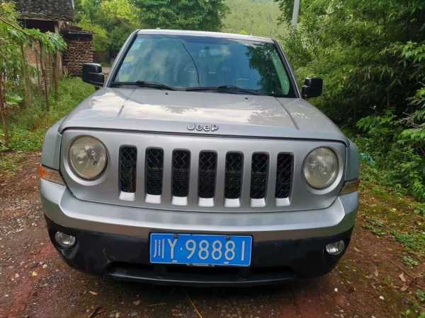 ɶ16JEEPָ