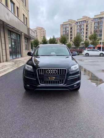 Ϋ18µQ7
