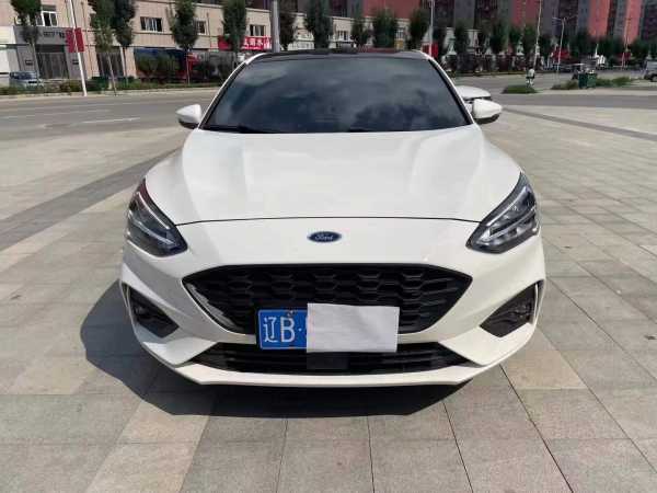 25긣ظ˹