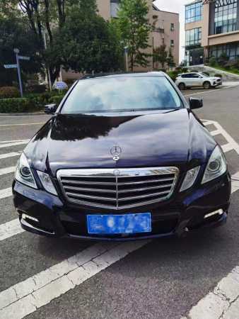 14걼E