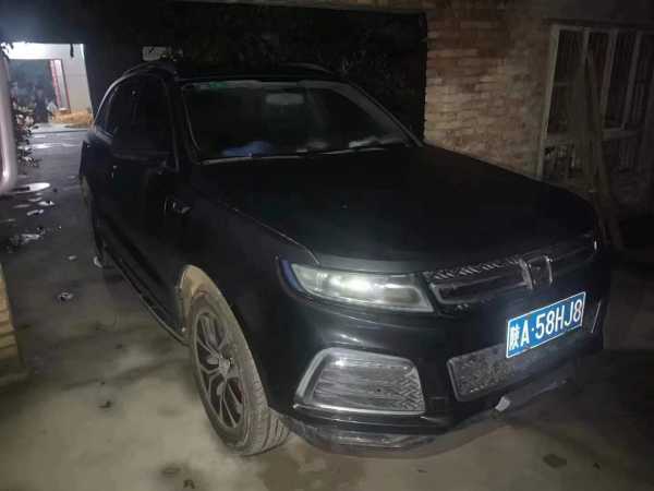 21̩T600