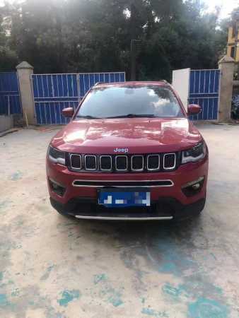 żҿ23JEEPָ
