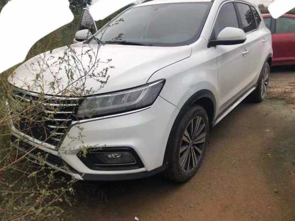 24RX5