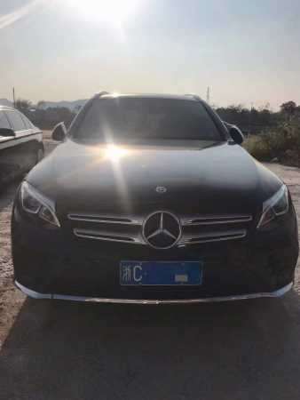 22걼GLC