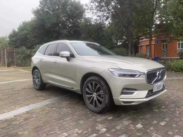 ʯׯ22ֶXC60