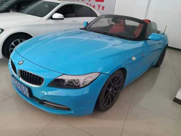 16걦Z4