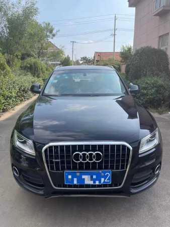 19µQ5
