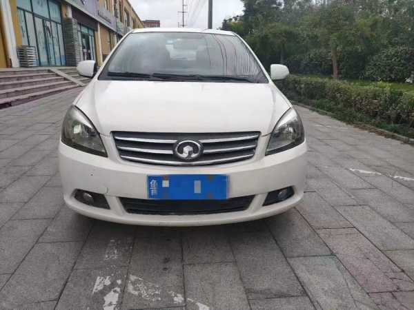 ൺ15곤C30