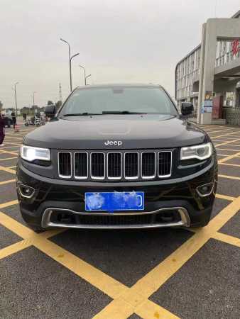 ʯׯ19JEEPŵ