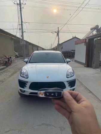 22걣ʱ