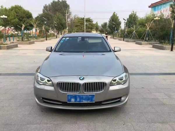 16걦5ϵ