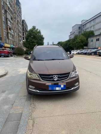 20걦730