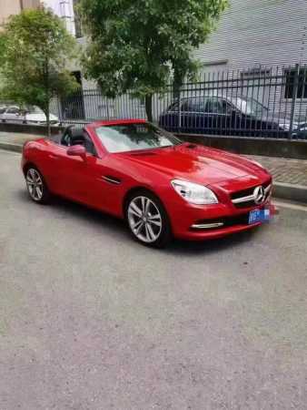 18걼SLK