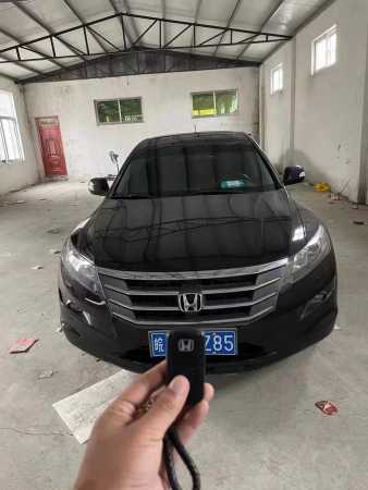 18걾ʫͼ