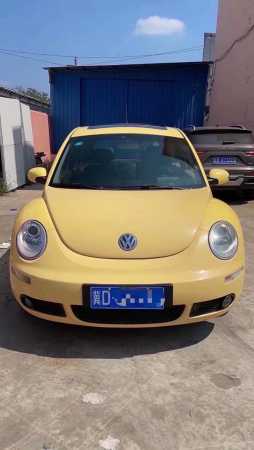 14ڼ׿ǳ