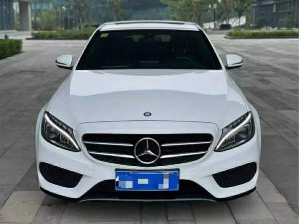 21걼C