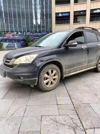 16걾CRV