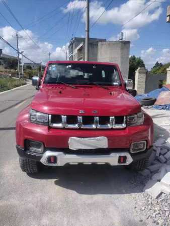 е24걱챱BJ40