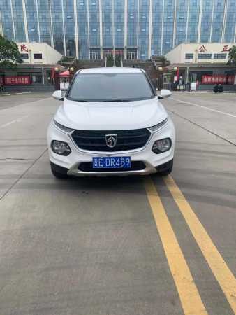 24걦510