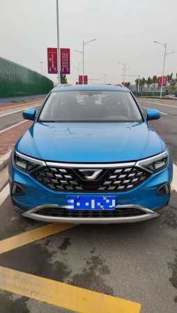 25ڽݴ