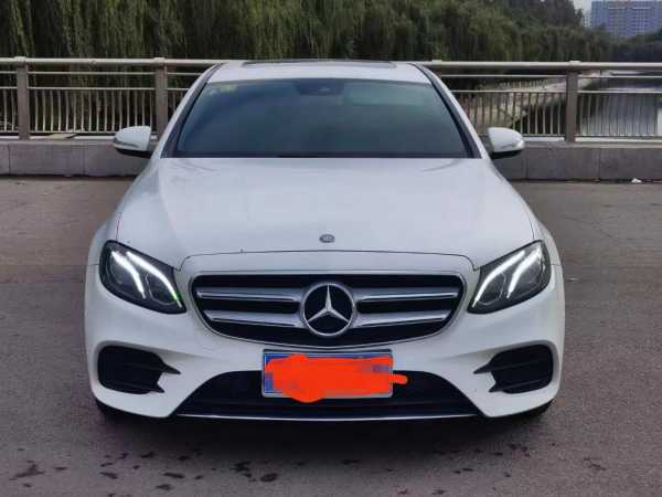21걼E