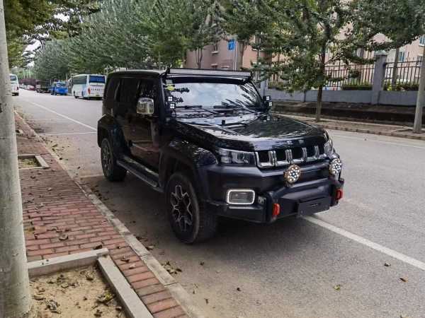 ̫ԭ22걱챱BJ40