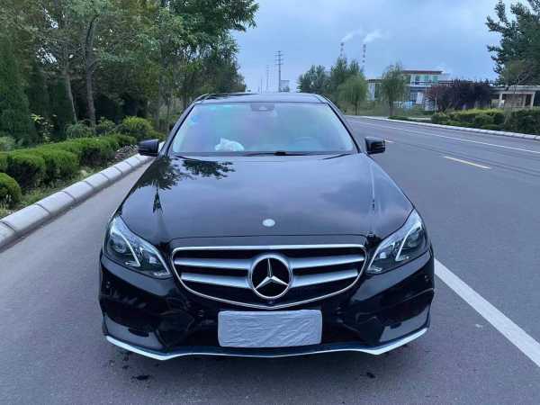20걼E