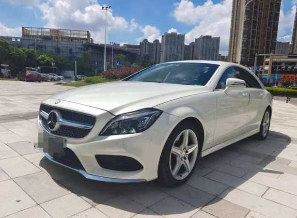 20걼GLS