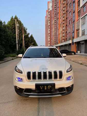 ʯׯ21JEEPɹ