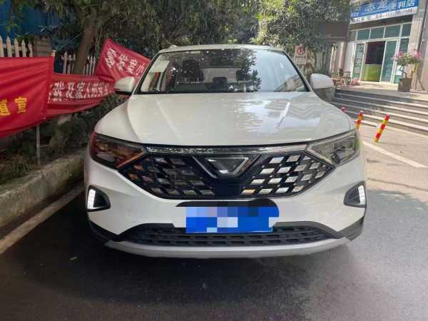 25ڽݴ