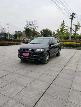 Ͼ15µQ7