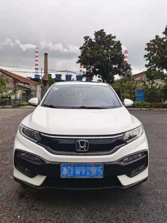 22걾淶