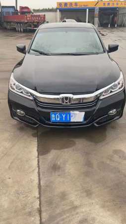 ʯׯ20걾Ÿ
