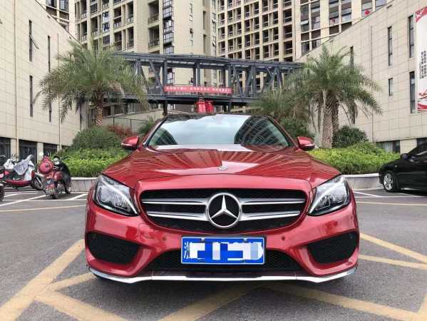 22걼C