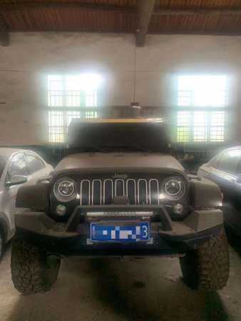 19JEEP