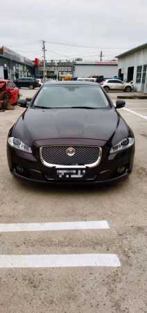 19ݱXJ