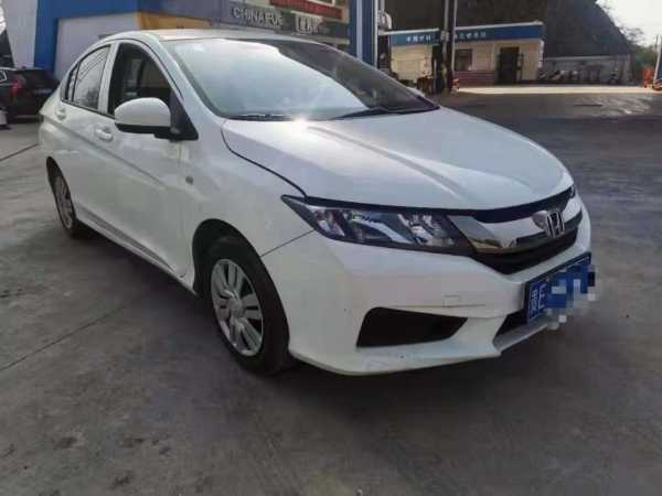23걾淶