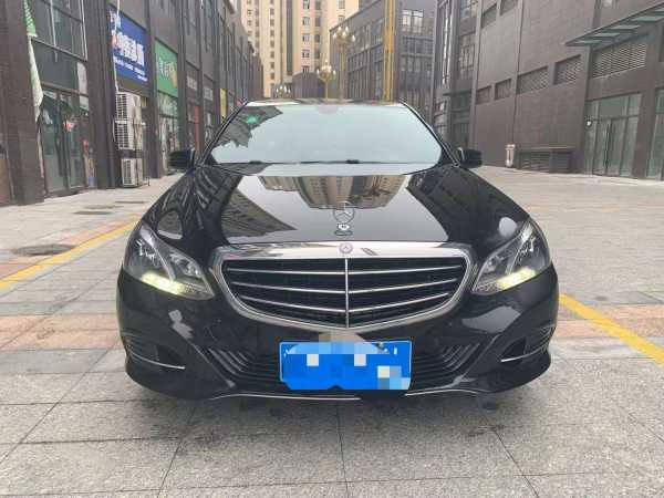 19걼E