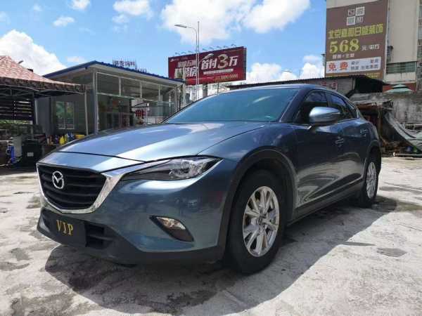 21ԴCX-4