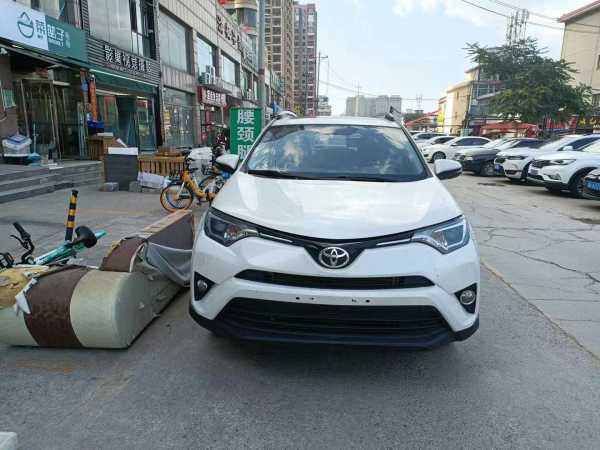 ˲22RAV4