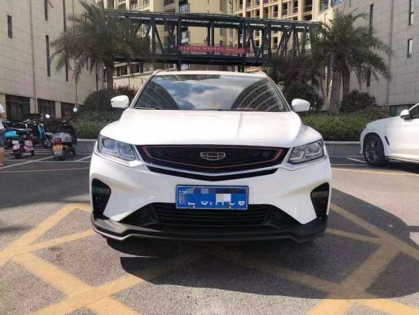24꼪Խ