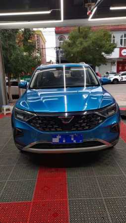 е25ڽݴ