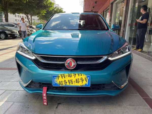 24궫