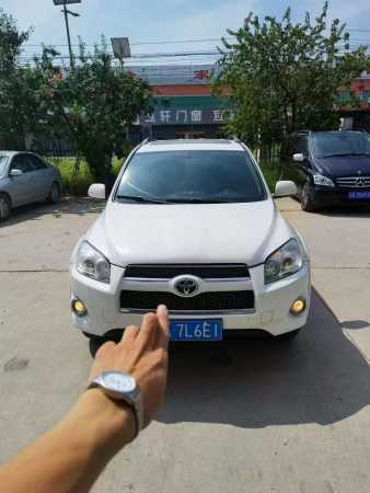 Ƹ16RAV4