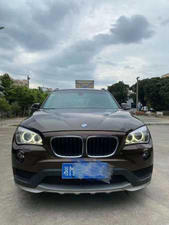 18걦X1