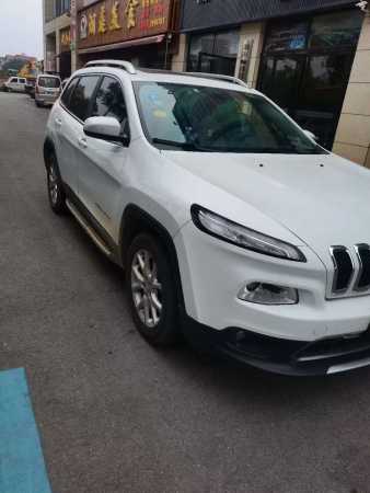 ʯׯ21JEEPɹ