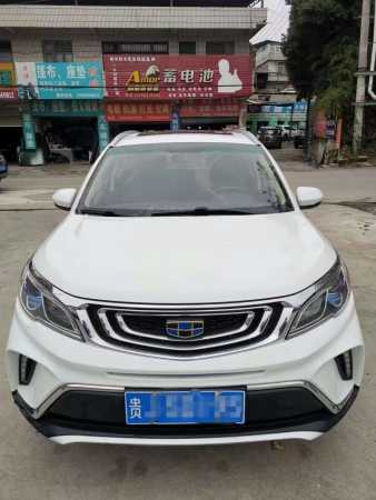 22꼪ԶX3