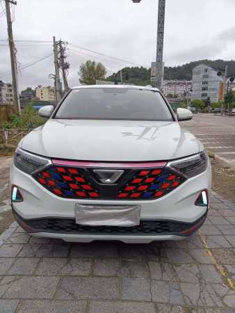 25ڽݴ