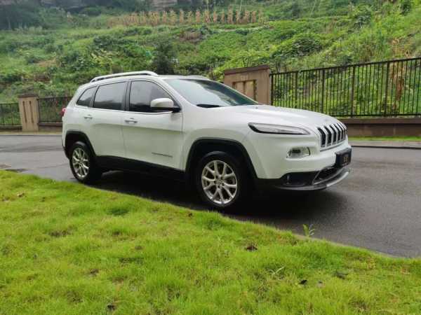 Ƹ24JEEPɹ